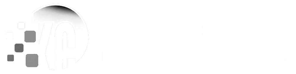 KC Technologies